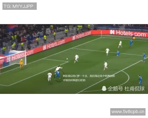 广州足球队盯防战术解析与球队表现的深度剖析 广州足球队盯防战术解析与球队表现的深度剖析