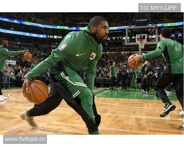 成都篮球队的控球策略与失误分析：赛季表现的深度解读与反思