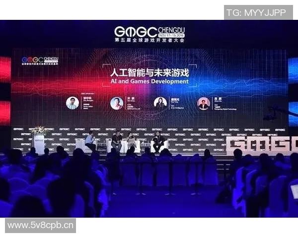 成都街舞队快攻战术解析与实战应用全方位解读 成都街舞队快攻战术解析与实战应用全方位解读