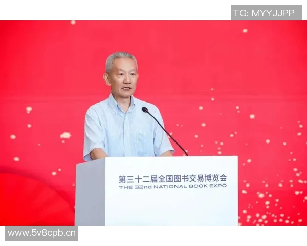 杨强谈滑板人生：从初学者到行业先锋的心路历程回顾