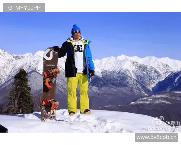 杭州极限运动队个人能力排名创新高引发热议展现运动员非凡实力