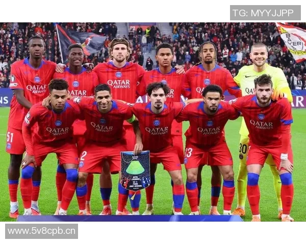 欧洲联赛与欧冠积分排名对比及影响因素