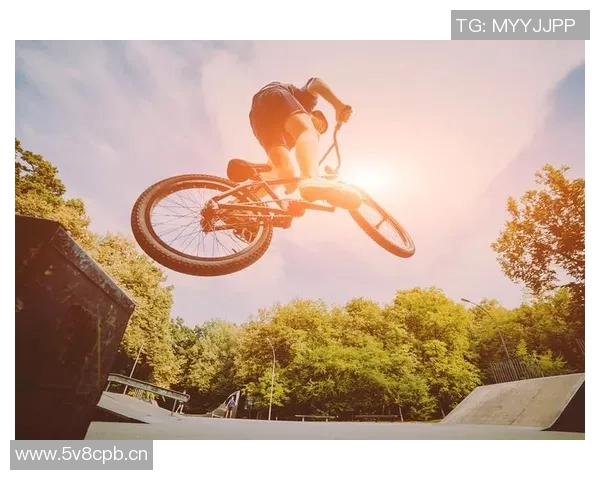 极限运动战术解析北京极限运动队的包夹战术体系探讨与实践