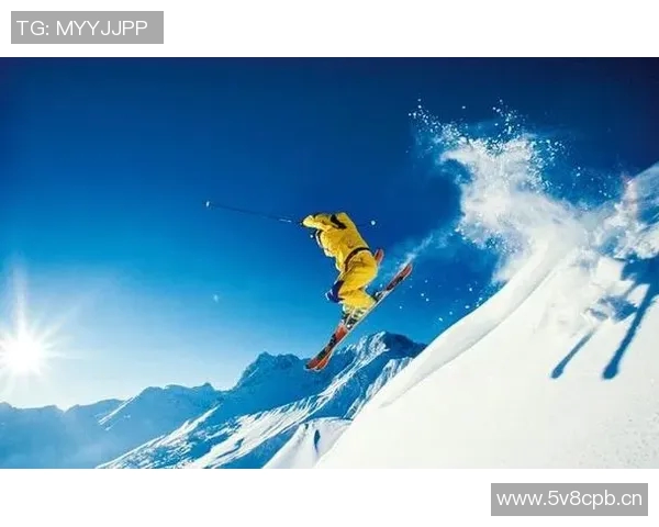 武汉极限运动队状态分析与发展前景探讨聚焦极限运动的热潮与挑战 武汉极限运动队状态分析与发展前景探讨聚焦极限运动的热潮与挑战