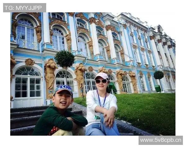 深圳与上海极限运动队赛后复盘团队协作的成功与不足分析 深圳与上海极限运动队赛后复盘团队协作的成功与不足分析