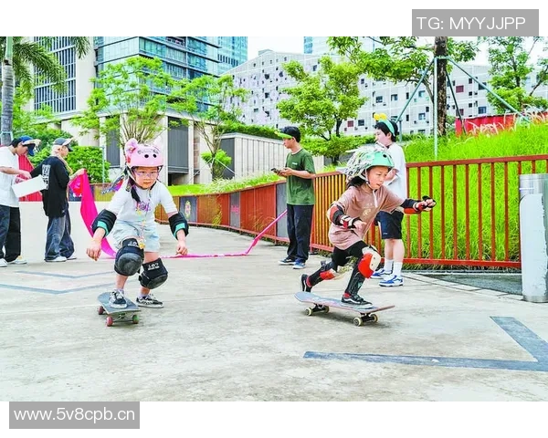 极限运动嘉年华特别报道：见证北京滑板队从零到一的成长历程