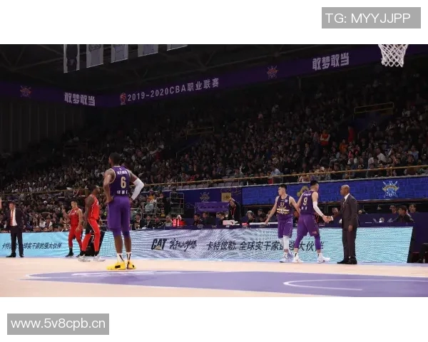 深圳羽毛球队全运会精彩表现分析与节奏把控探讨