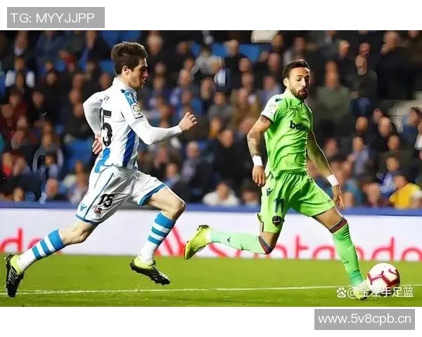 皇家社会本赛季在西甲联赛战况分析