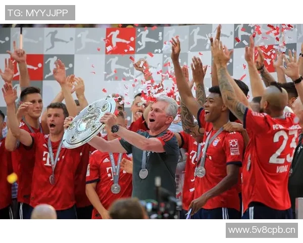 英超与西甲：谁才是第一联赛？