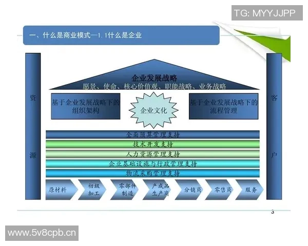 以积分体系为核心探讨消费者行为与商业模式创新的多维度关系分析