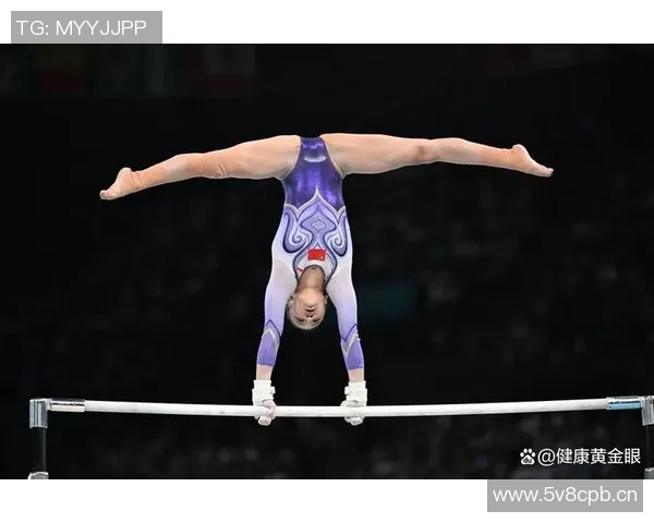 体操艺术的魅力与挑战：从基础训练到世界竞技舞台的精彩蜕变